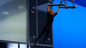 Backdrop to the movie "Canary Black" #623178