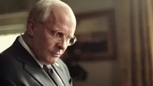 Backdrop to the movie "Vice" #243838