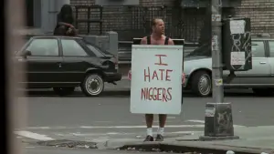 Backdrop to the movie "Die Hard: With a Vengeance" #783419