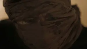 Backdrop to the movie "Dune: Part Two" #529121