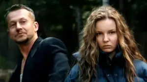 Backdrop to the movie "Sara" #684003