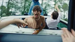 Backdrop to the movie "GAMBERRA" #775713