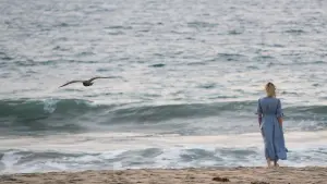 Watch film Lorelei | Lorelei | Official Trailer (HD) | Vertical Entertainment