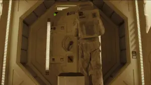 Backdrop to the movie "Moon" #709627