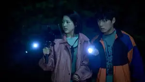 Backdrop to the movie "Salmokji: Whispering Water" #765468