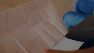 Backdrop to the movie "Sanatorium" #699494