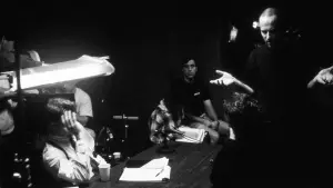 Backdrop to the movie "Se7en" #554668