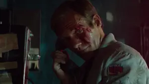 Backdrop to the movie "The Last Journey" #441100