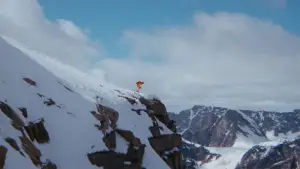 Backdrop to the movie "The Spy Who Loved Me" #648457