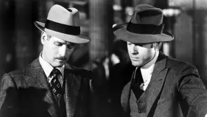 Backdrop to the movie "The Sting" #647883