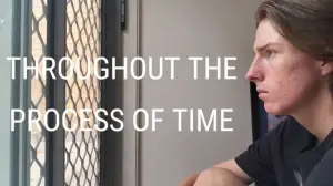 Backdrop to the movie "Throughout the Process of Time" #192957