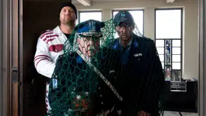 Backdrop to the movie "Mega Mindy: The Candy Baron" #721726