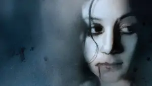 Backdrop to the movie "Let the Right One In" #534404