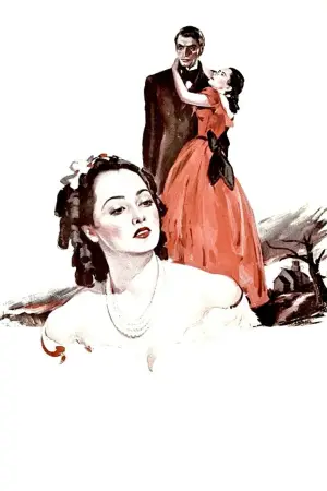 Poster to the movie "Wuthering Heights" #712113