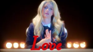 Backdrop to the movie "www.RachelOrmont.com" #534394