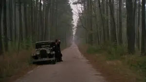 Backdrop to the movie "Miller