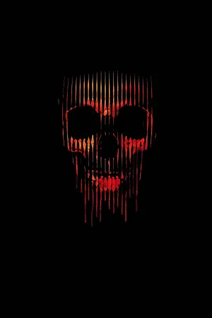 Poster to the movie "Final Destination 6" #548029