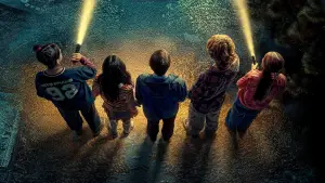 Backdrop to the movie "Los Muértimer" #624911