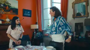 Backdrop to the movie "Draguer en Haute Société" #795022