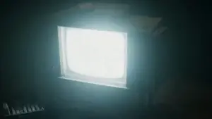 Backdrop to the movie "Return to Silent Hill" #508910