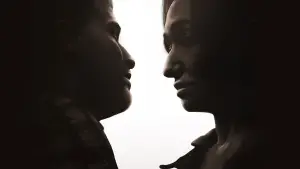 Backdrop to the movie "Preparation for the Next Life" #571225