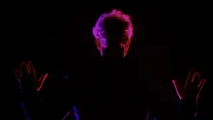 Backdrop to the movie "Fantasia" #638234