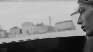 Backdrop to the movie "Accept Our Sincere Apologies" #547585