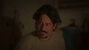 Backdrop to the movie "Andai Ibu Tidak Menikah Dengan Ayah" #787450