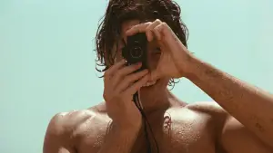 Backdrop to the movie "Cheeky" #644967