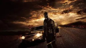 Backdrop to the movie "Fender Bender" #469559