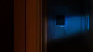 Backdrop to the movie "Dreamt" #555435