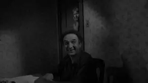 Backdrop to the movie "Eraserhead" #530800