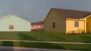 Backdrop to the movie "Edward Scissorhands" #619802