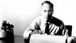 Backdrop to the movie "Fail Safe" #754061