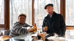 Backdrop to the movie "Riff Raff" #588176