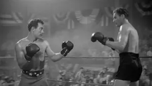 Backdrop to the movie "Gentleman Jim" #462441