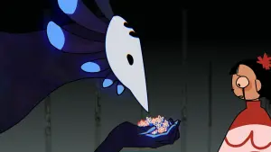 Backdrop to the movie "I Insist" #480903