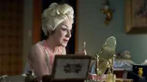 Backdrop to the movie "Inherent Vice" #704195