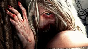 Backdrop to the movie "Jenifer" #653533