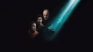 Backdrop to the movie "Last Breath" #569101