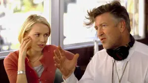 Backdrop to the movie "Mulholland Drive" #608707