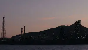 Backdrop to the movie "Gorgonà" #796868