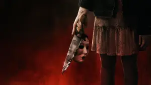 Backdrop to the movie "The Strangers: Chapter 2" #798296