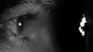 Backdrop to the movie "Psycho" #620112