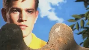 Backdrop to the movie "Sailor" #721521