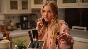 Backdrop to the movie "Scream 7" #759546