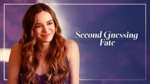 Second Guessing Fate