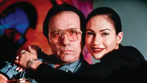 Backdrop to the movie "Selena" #755088