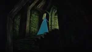 Backdrop to the movie "Sleeping Beauty" #634365