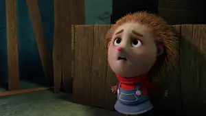 Backdrop to the movie "Spiked" #766830